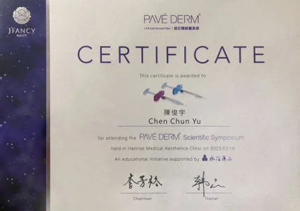 doctor03_certificate03